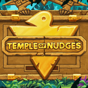 Ngôi Đền Nhích Lên screenshot