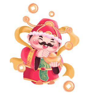 Nhận Thưởng Miễn Phí welfare icon