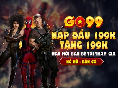 Nạp Tiền Cuối Tuần promotion