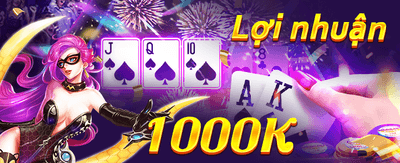 Chiến Thắng Lớn Cùng 88club8