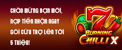 Vòng Quay May Mắn - 200 Lượt Miễn Phí promotion