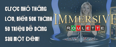 Hoàn Trả Không Giới Hạn promotion