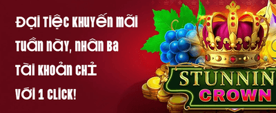 Giới Thiệu Bạn Bè - Nhận Quà Khủng promotion