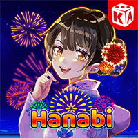 Pháo hoa screenshot