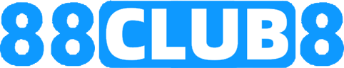 vn88club8.com Logo
